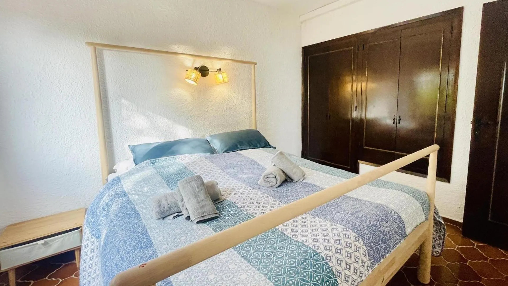 Villa Mediterranea By Costabravaway Castell-Platja d'Aro